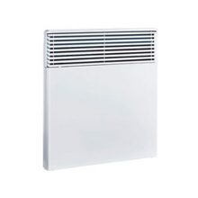 Radiateur mural